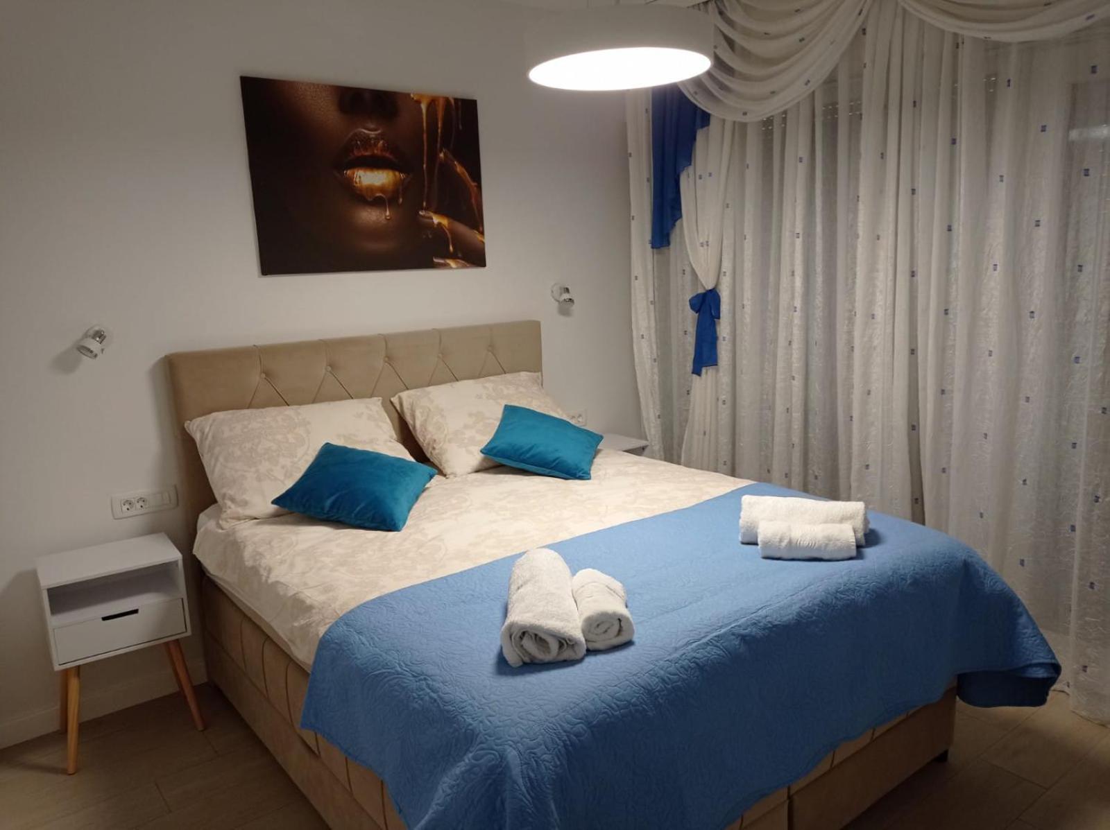 Villa S Vir Esterno foto