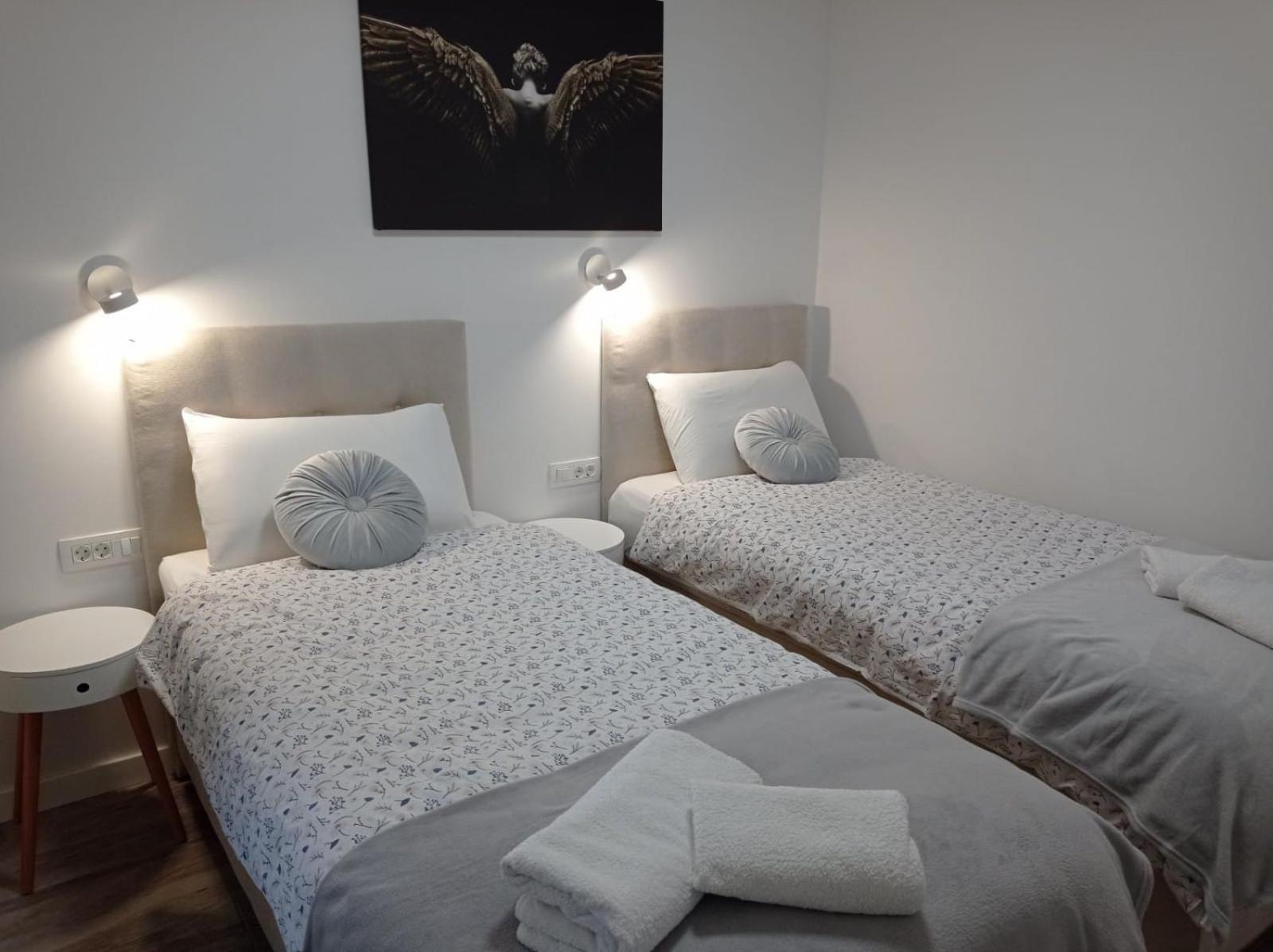 Villa S Vir Esterno foto