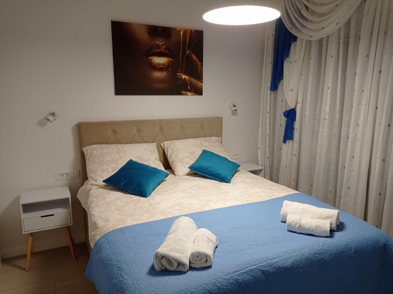Villa S Vir Esterno foto