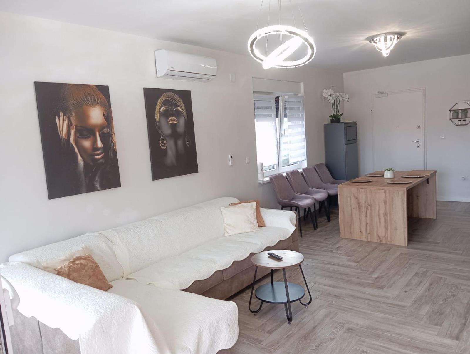Villa S Vir Esterno foto
