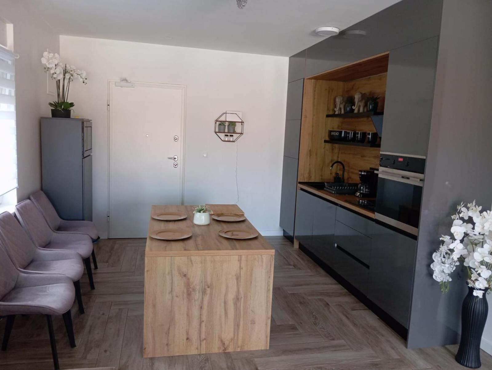 Villa S Vir Esterno foto
